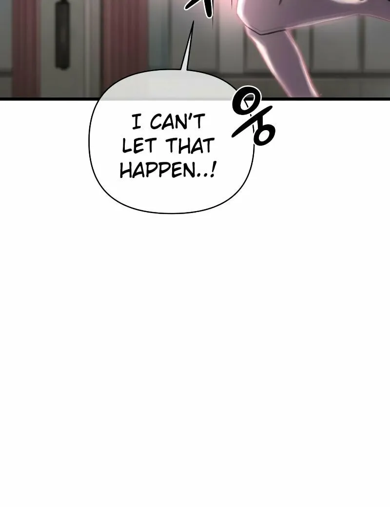 Hybrid Chapter 41 page 4 - 