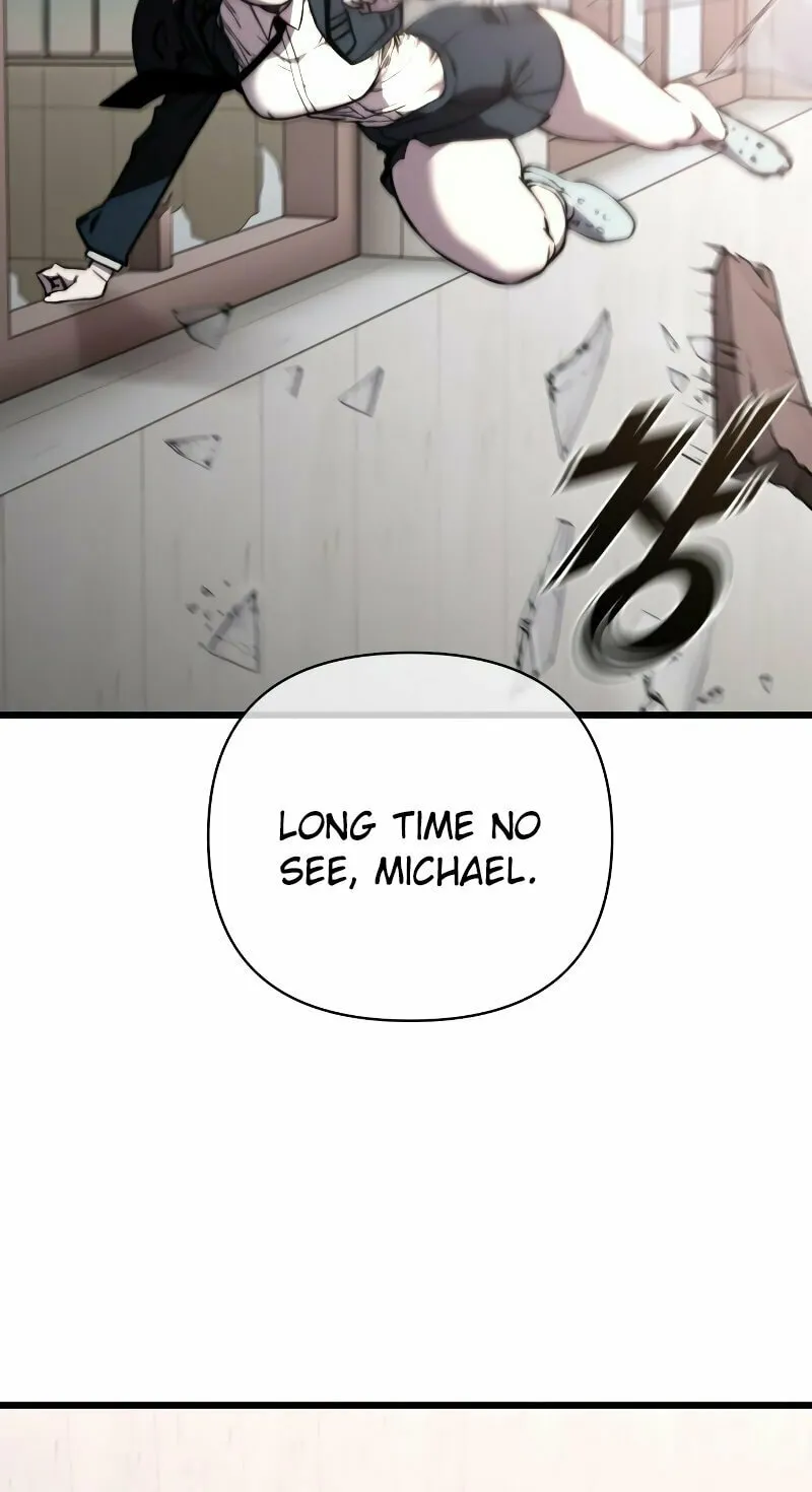 Hybrid Chapter 41 page 33 - 