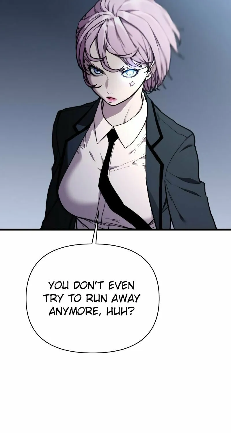 Hybrid Chapter 41 page 36 - 