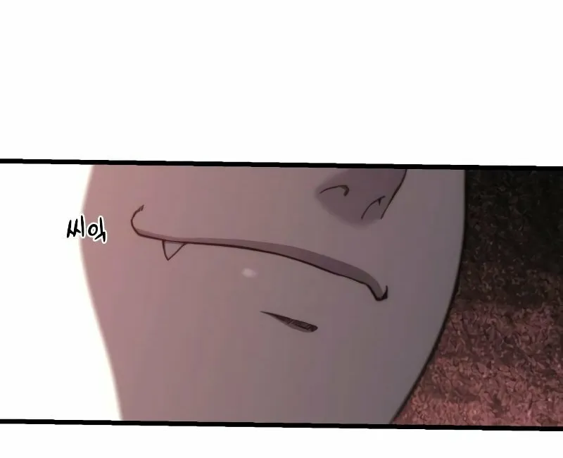 Hybrid Chapter 41 page 37 - 