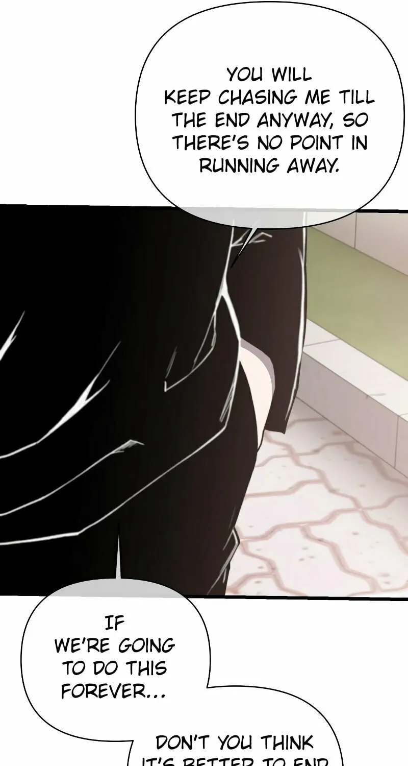 Hybrid Chapter 41 page 38 - 