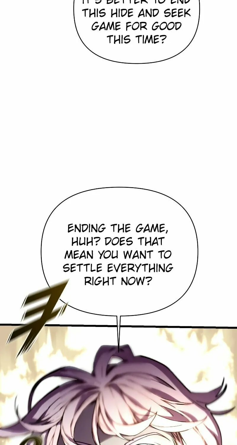 Hybrid Chapter 41 page 39 - 
