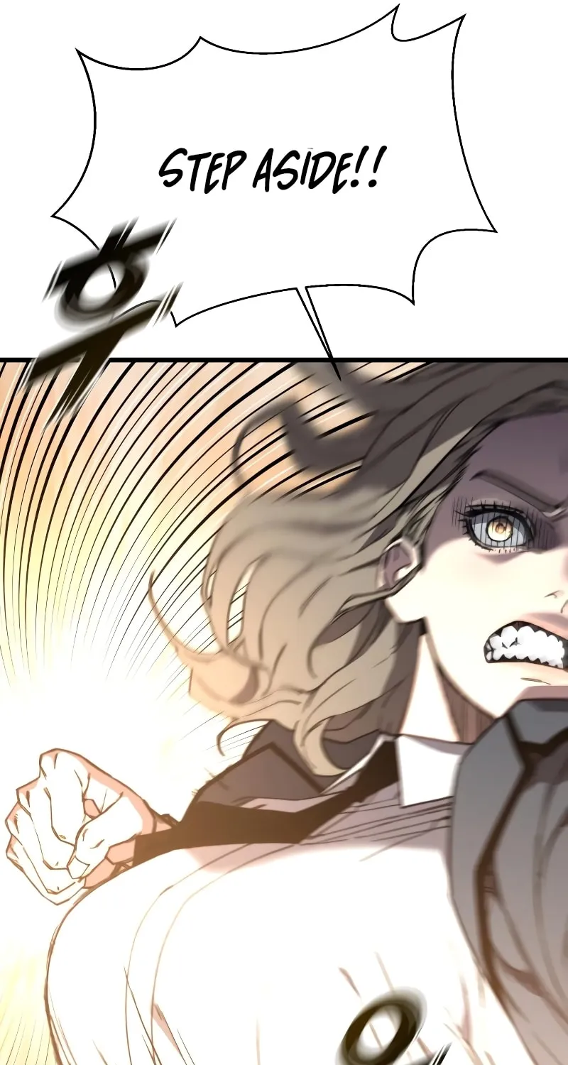 Hybrid Chapter 41 page 5 - 