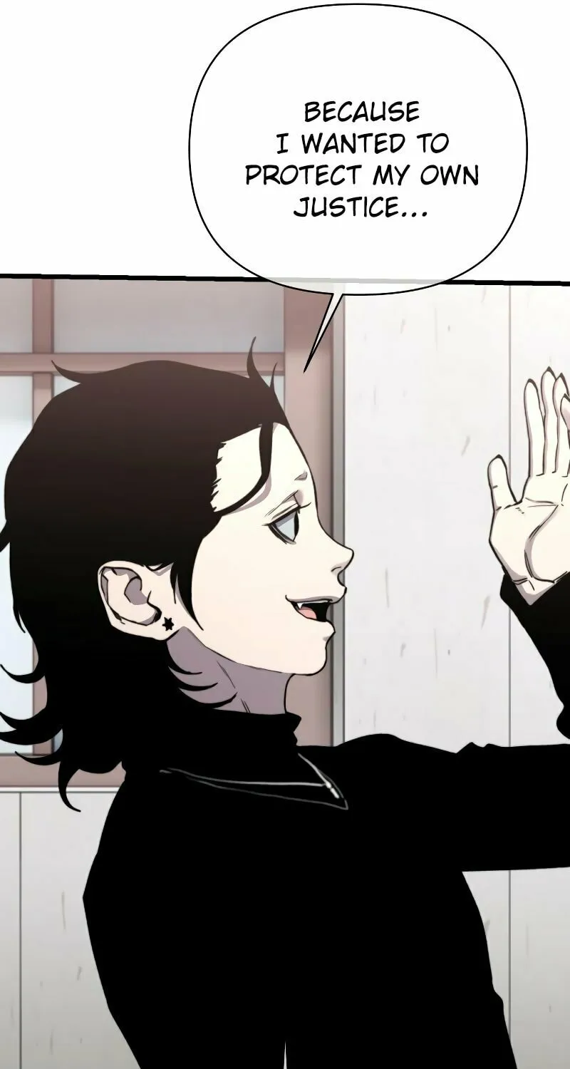 Hybrid Chapter 41 page 41 - 