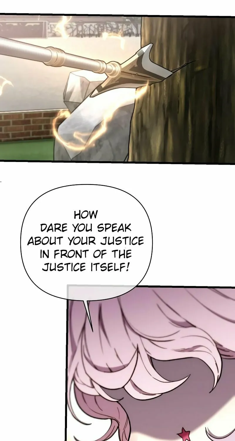 Hybrid Chapter 41 page 43 - 