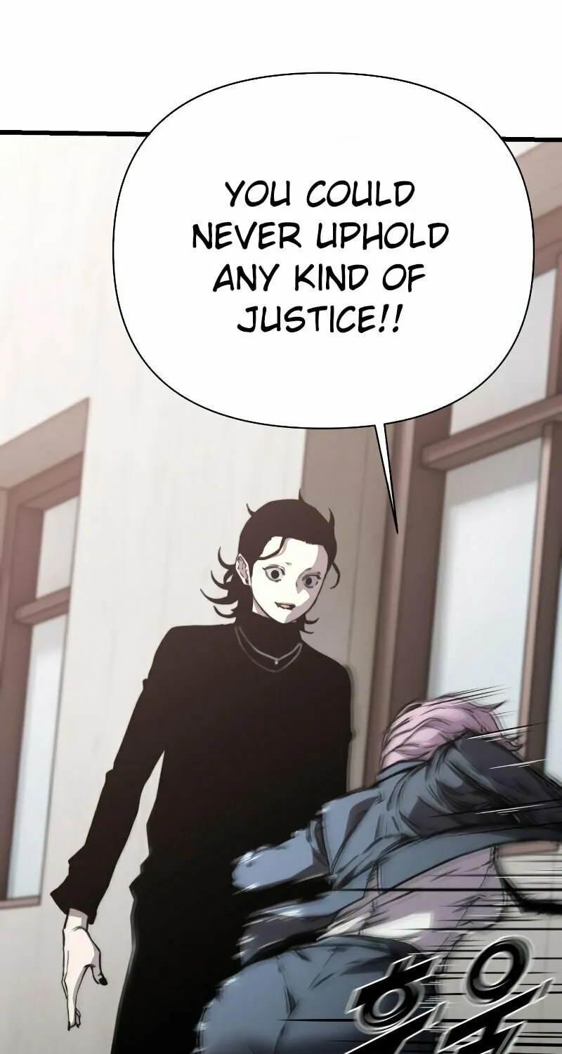 Hybrid Chapter 41 page 45 - 