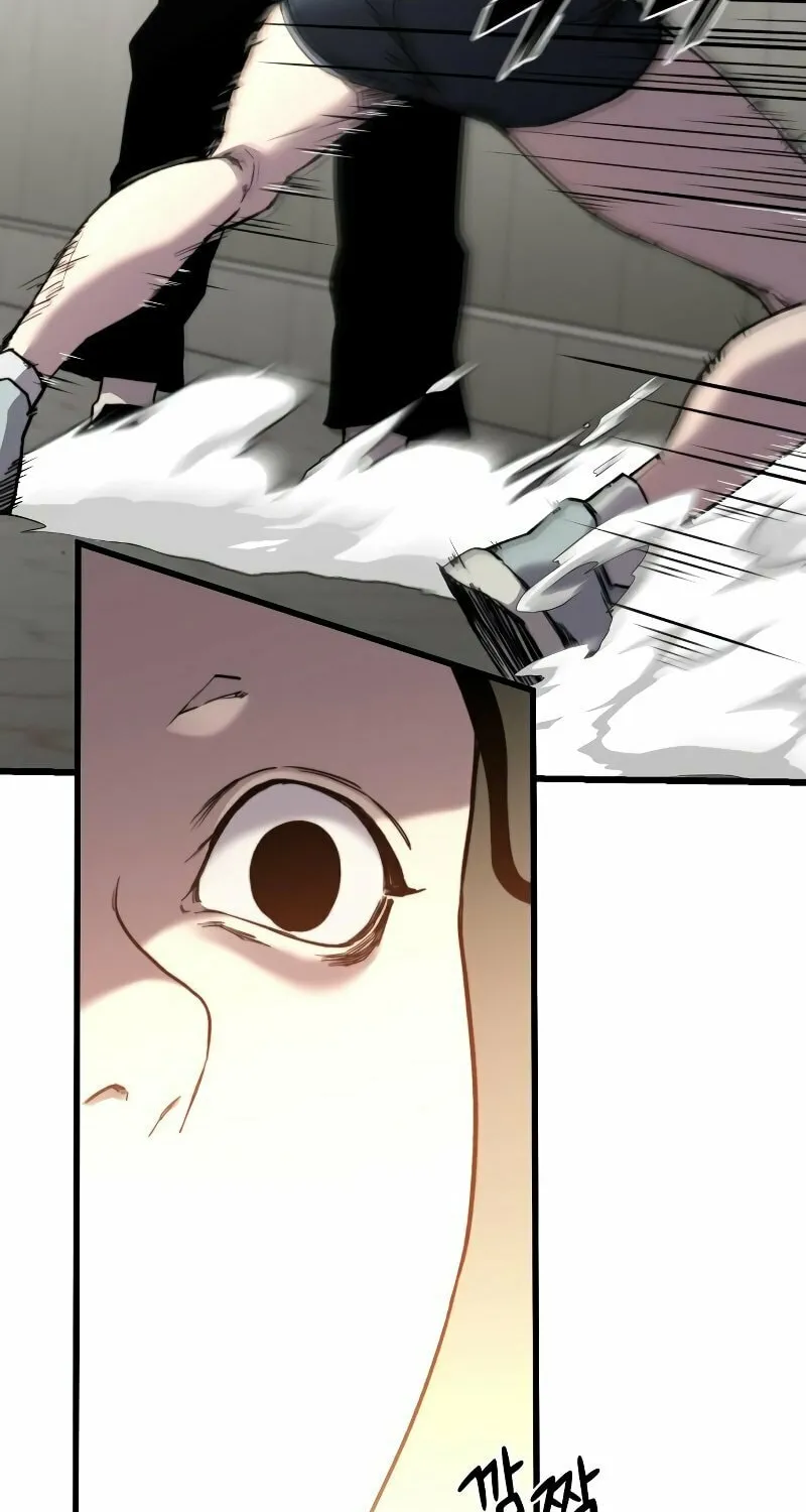 Hybrid Chapter 41 page 46 - 