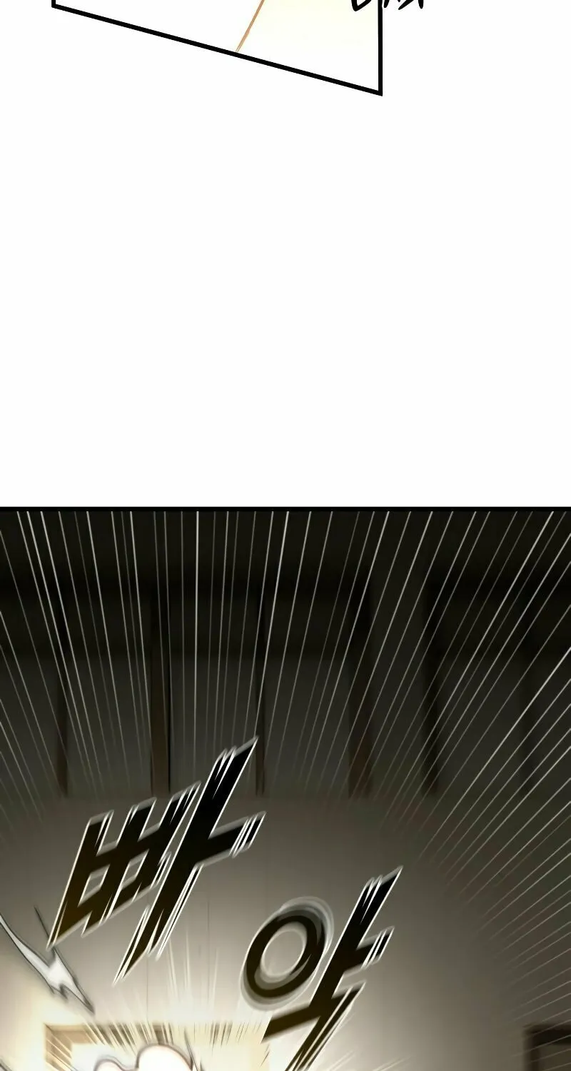 Hybrid Chapter 41 page 47 - 