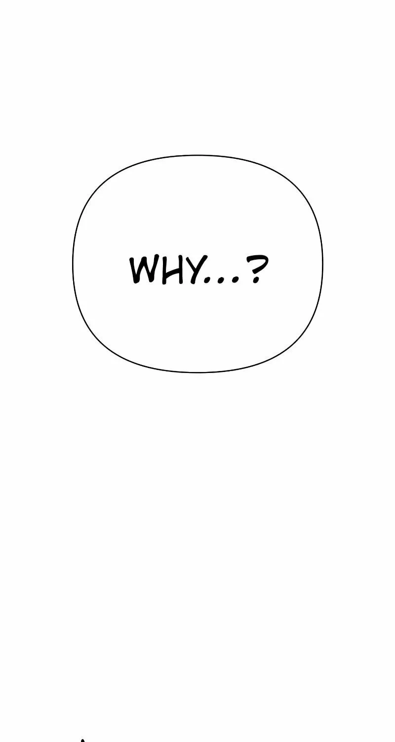 Hybrid Chapter 41 page 49 - 