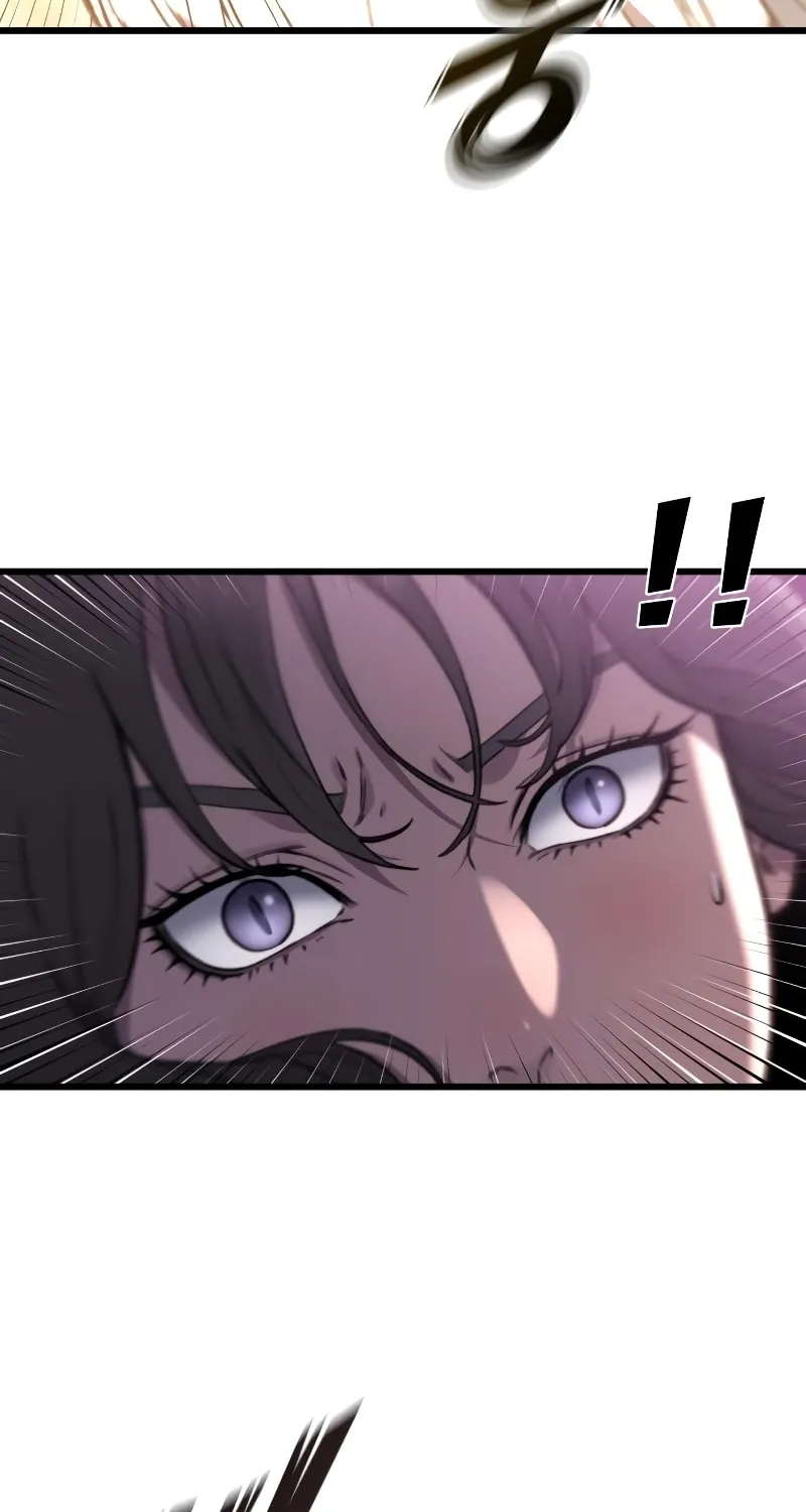 Hybrid Chapter 41 page 6 - 
