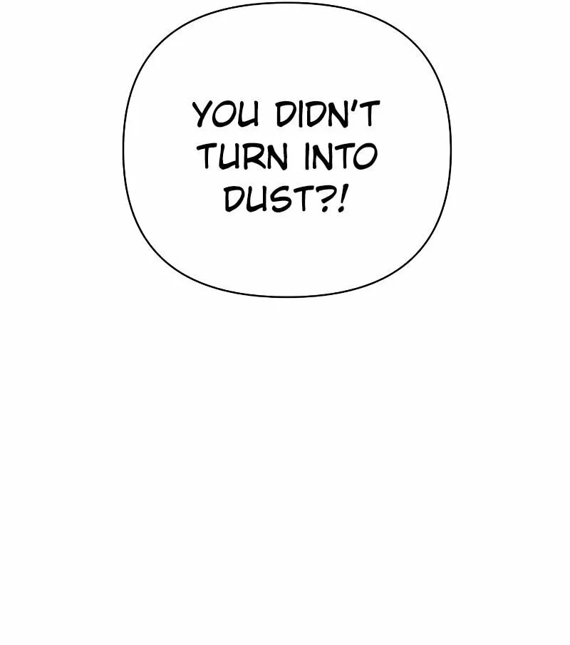 Hybrid Chapter 41 page 51 - 