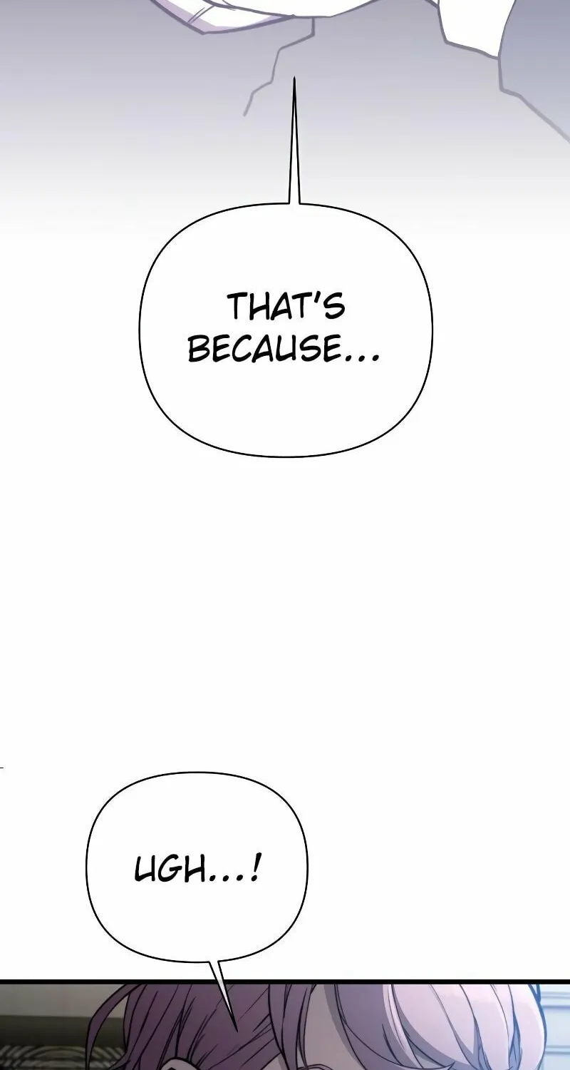 Hybrid Chapter 41 page 53 - 