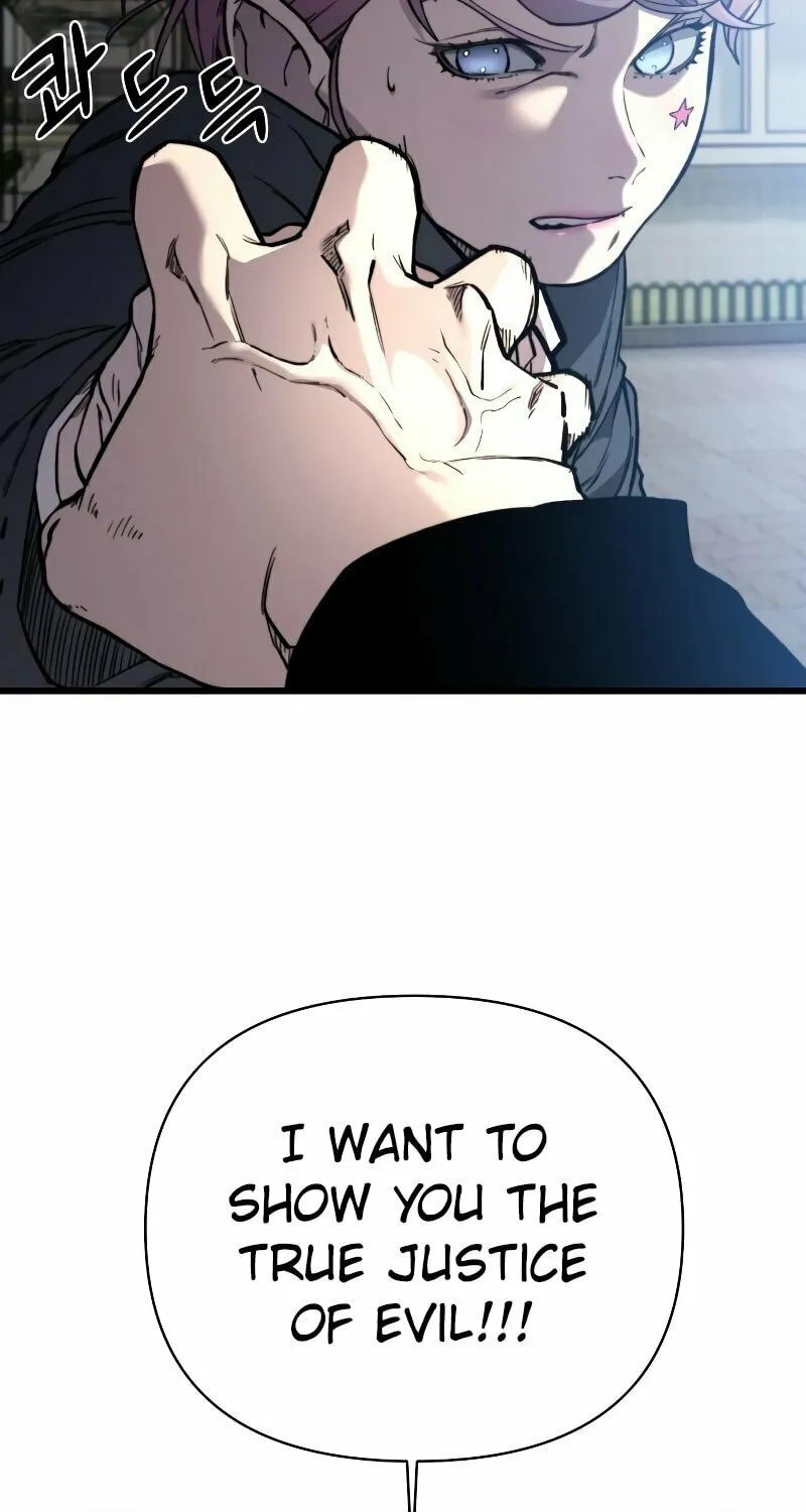 Hybrid Chapter 41 page 54 - 