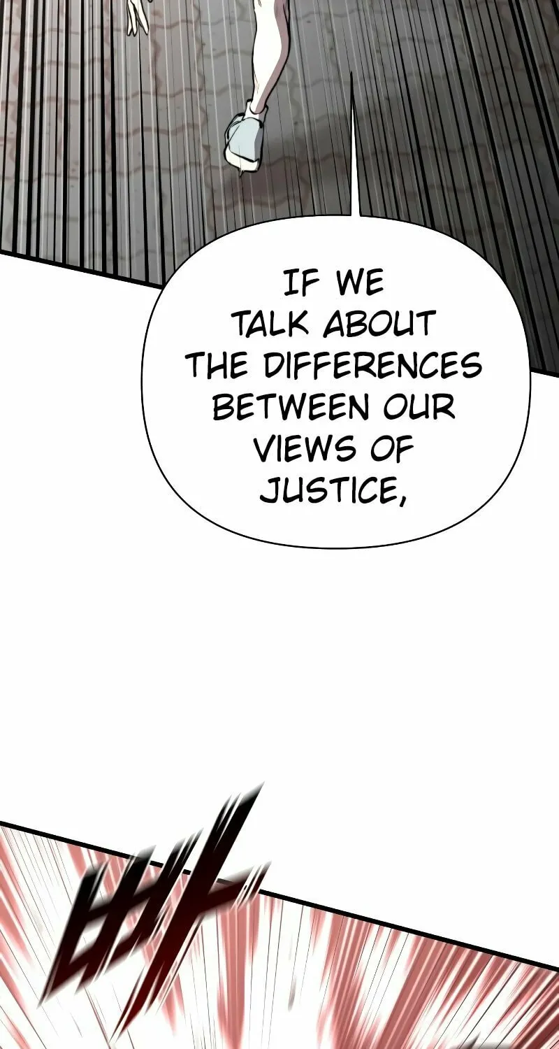 Hybrid Chapter 41 page 57 - 