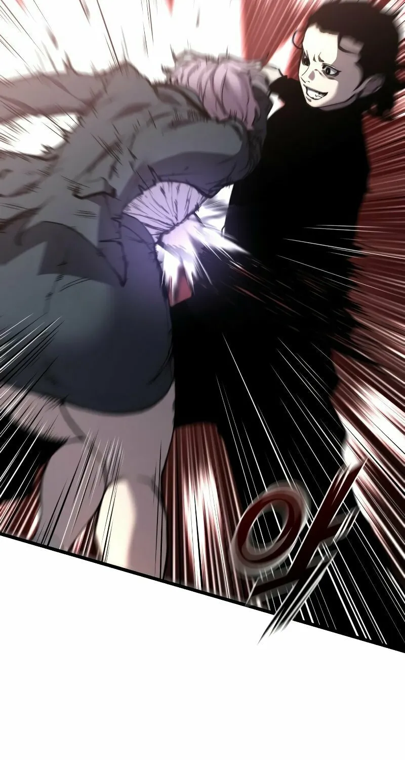 Hybrid Chapter 41 page 58 - 