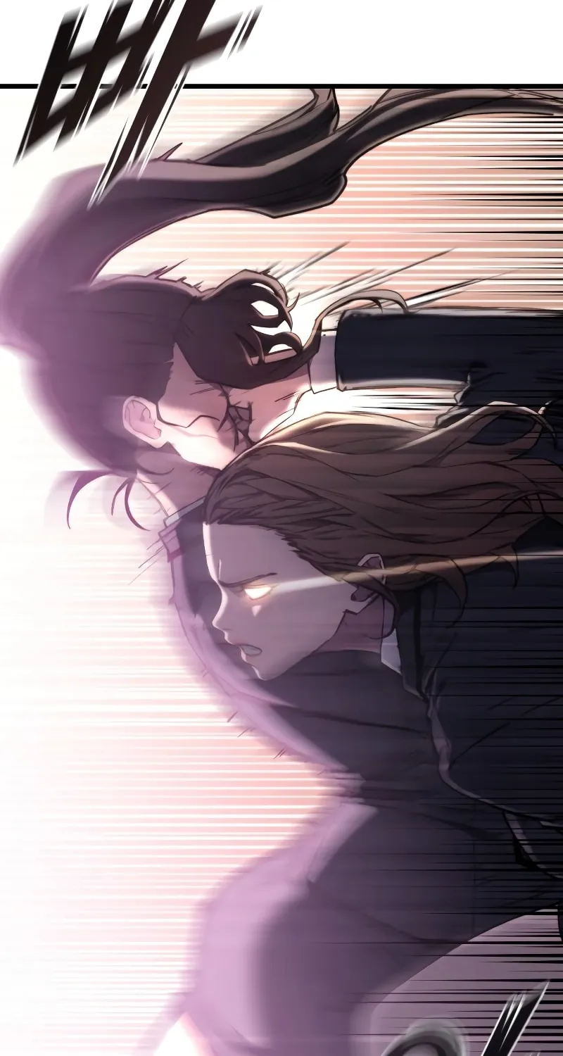 Hybrid Chapter 41 page 7 - 