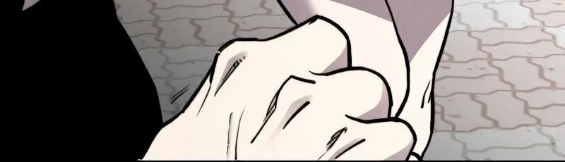 Hybrid Chapter 41 page 62 - 