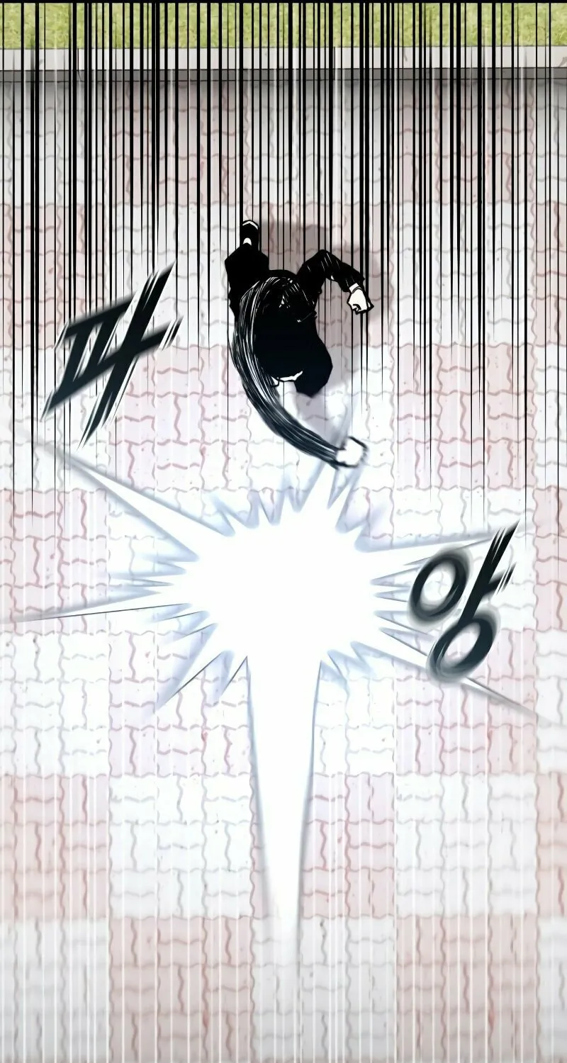 Hybrid Chapter 41 page 63 - 