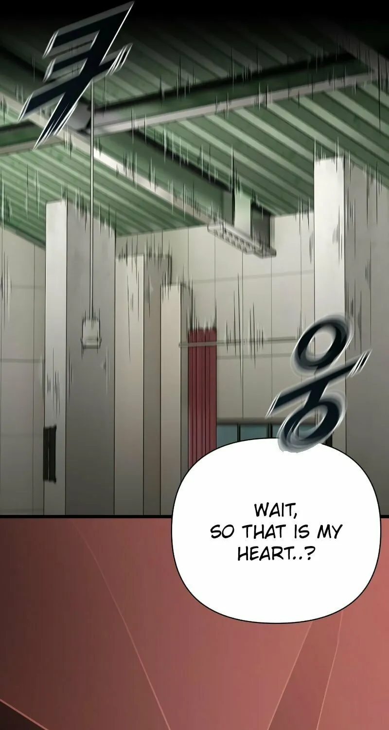 Hybrid Chapter 41 page 66 - 