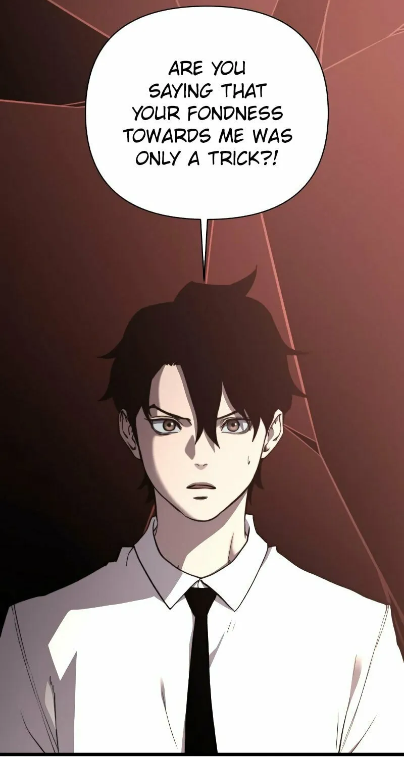 Hybrid Chapter 41 page 67 - 