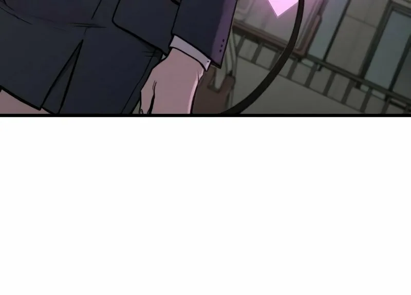 Hybrid Chapter 41 page 69 - 