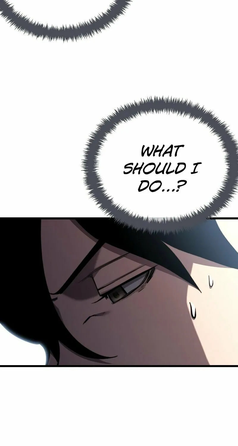 Hybrid Chapter 41 page 72 - 