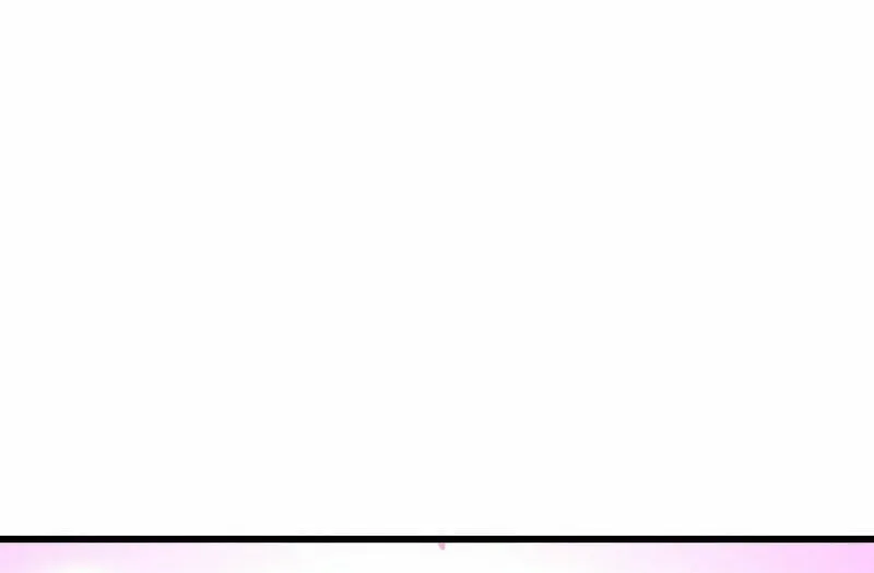 Hybrid Chapter 41 page 73 - 