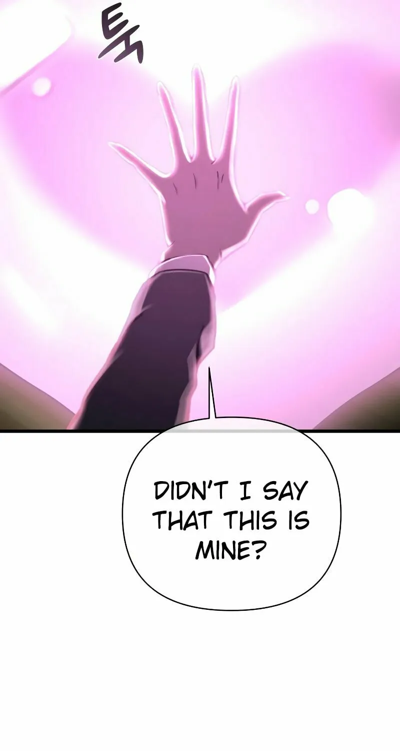Hybrid Chapter 41 page 74 - 