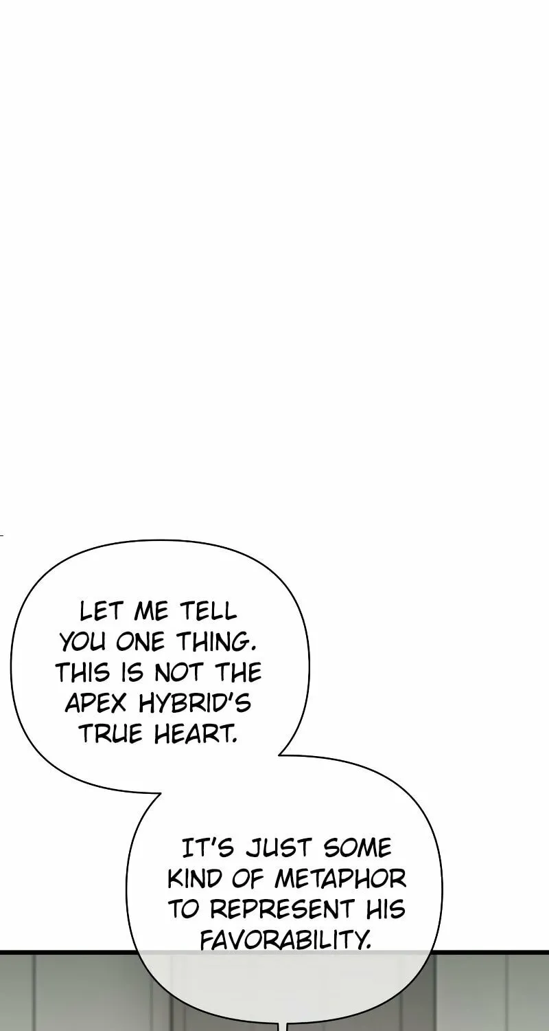 Hybrid Chapter 41 page 75 - 