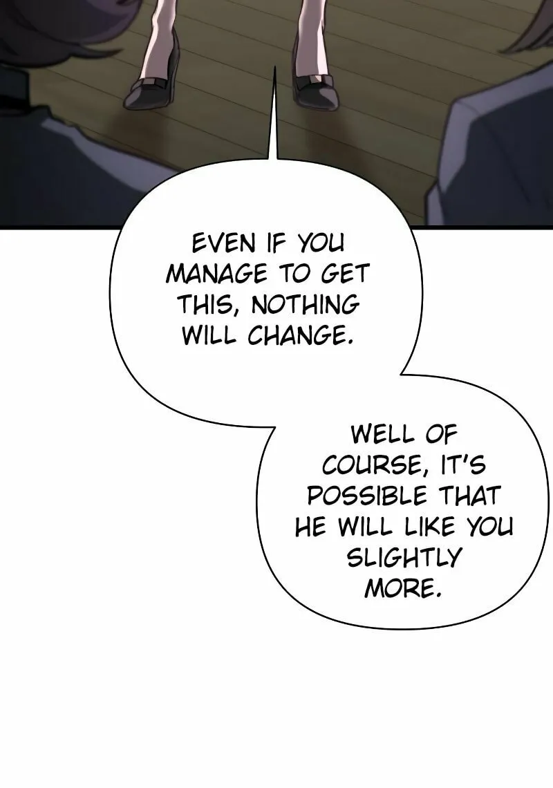 Hybrid Chapter 41 page 77 - 