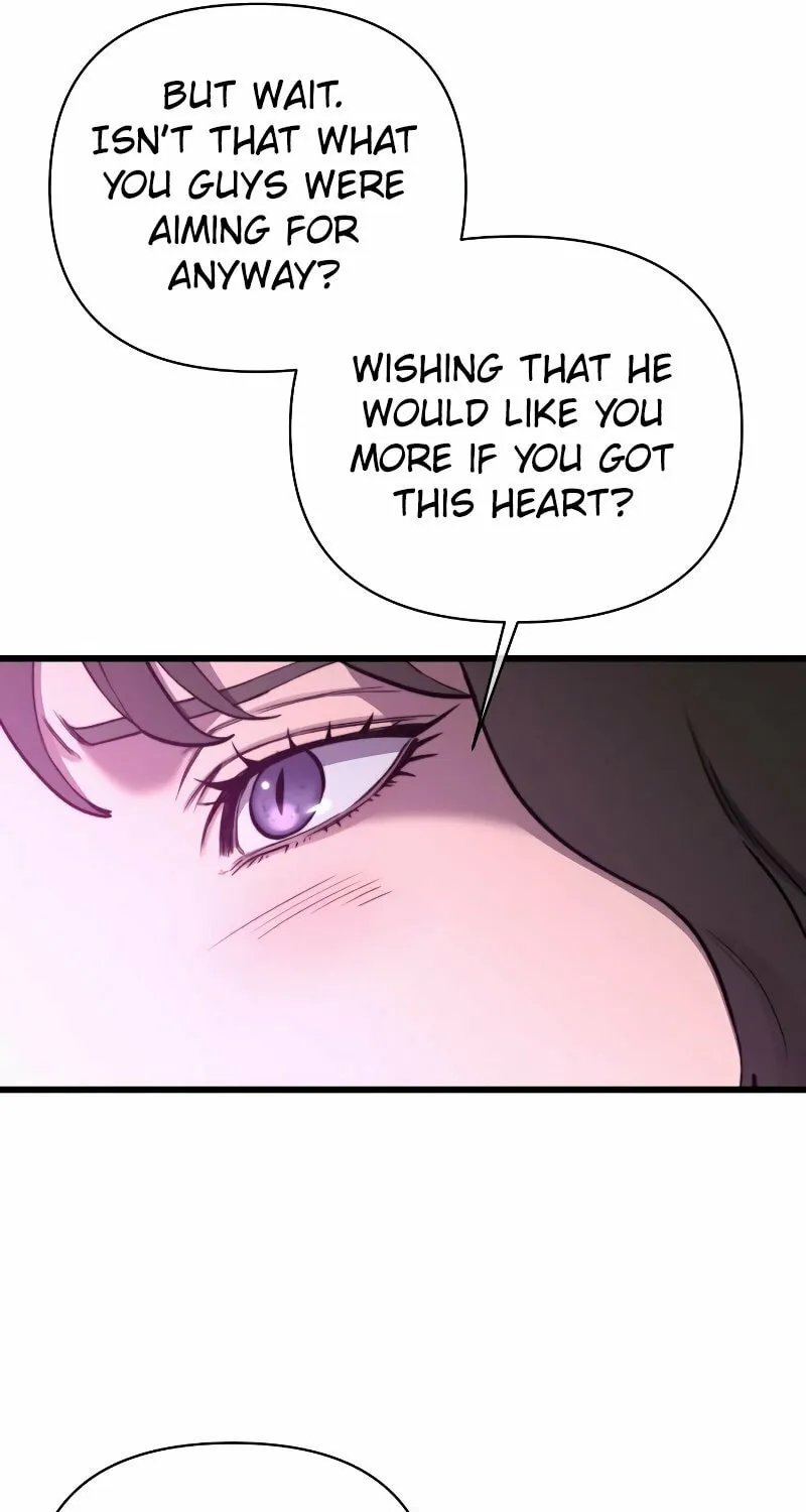 Hybrid Chapter 41 page 78 - 