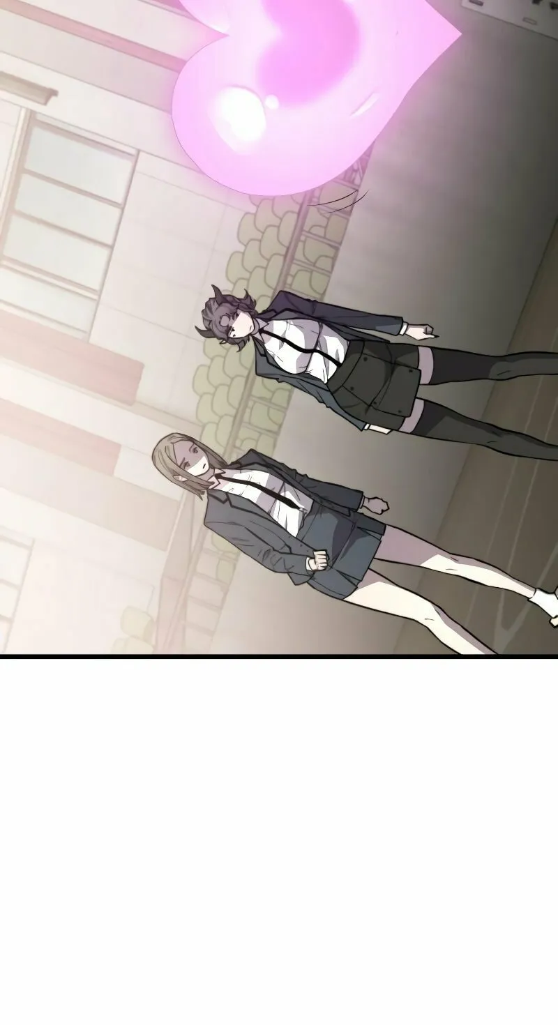 Hybrid Chapter 41 page 80 - 