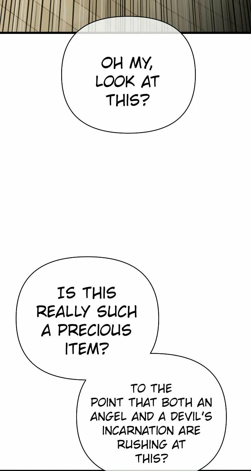 Hybrid Chapter 41 page 82 - 