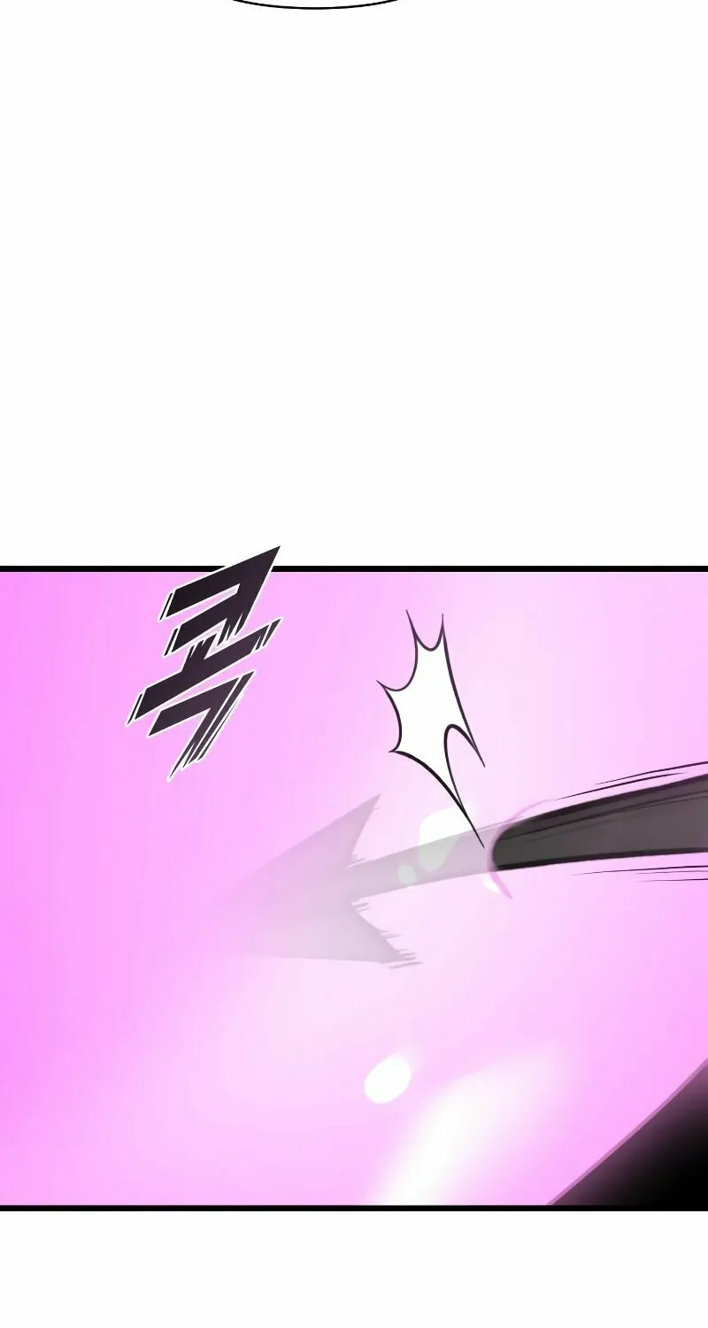 Hybrid Chapter 41 page 84 - 