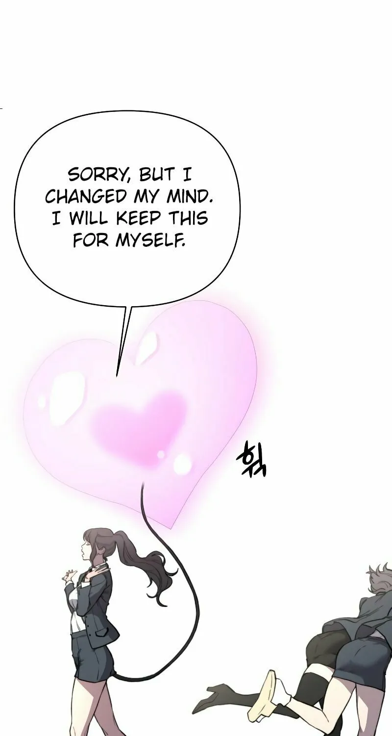 Hybrid Chapter 41 page 85 - 