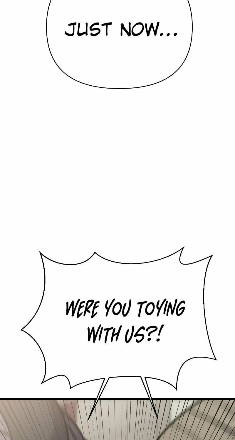 Hybrid Chapter 41 page 87 - 