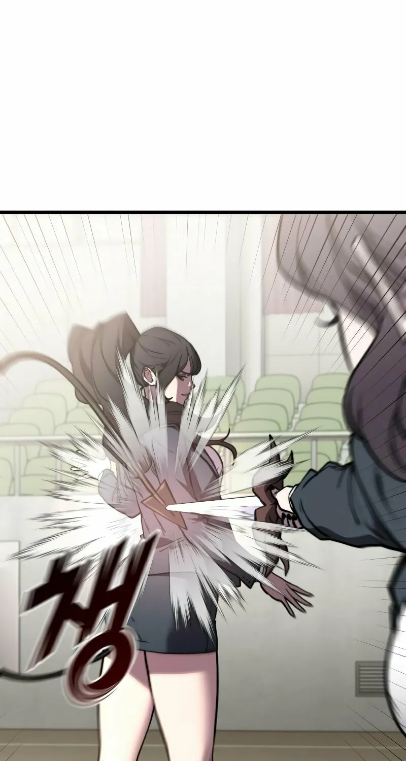 Hybrid Chapter 41 page 90 - 