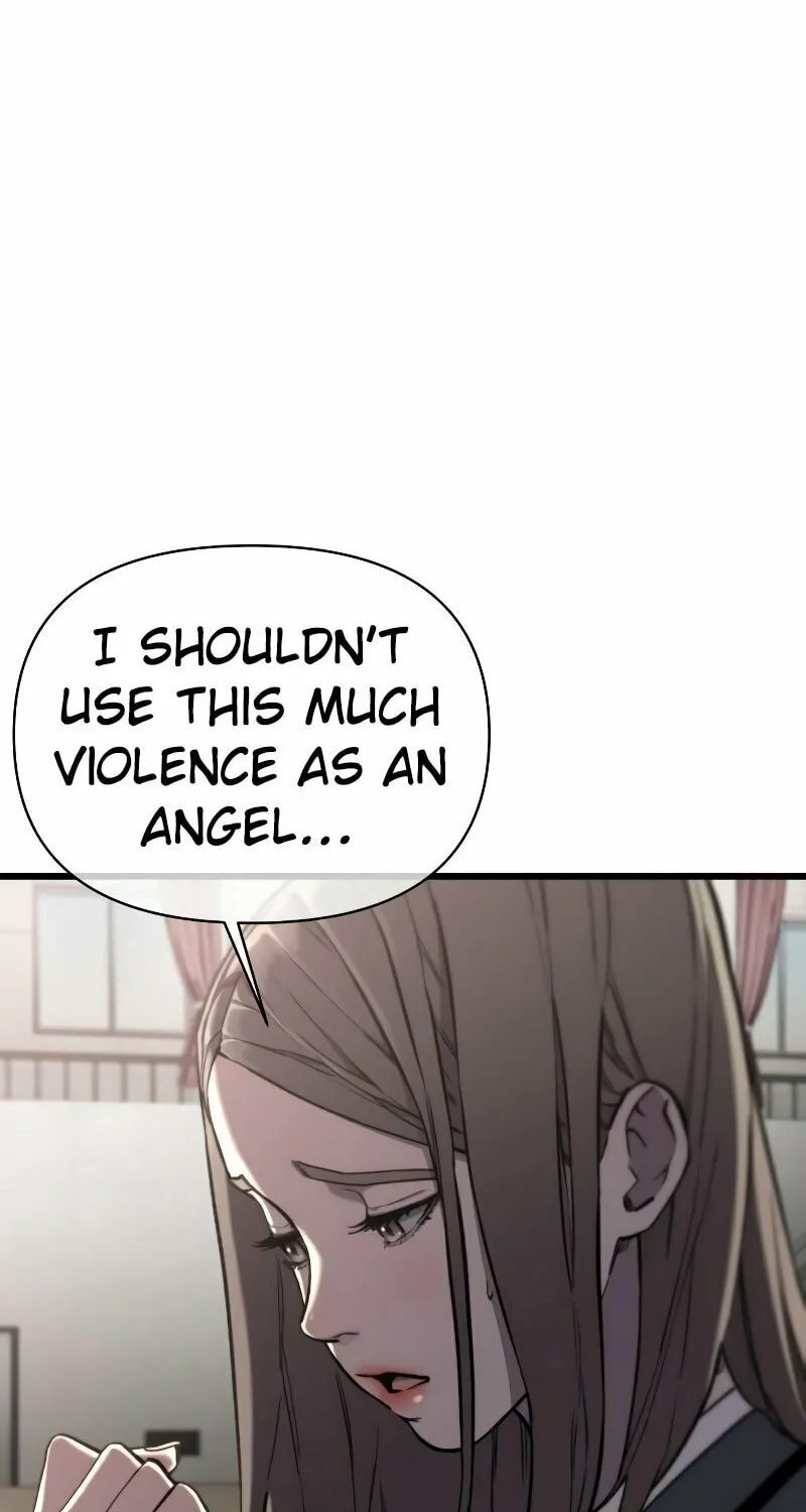 Hybrid Chapter 41 page 10 - 