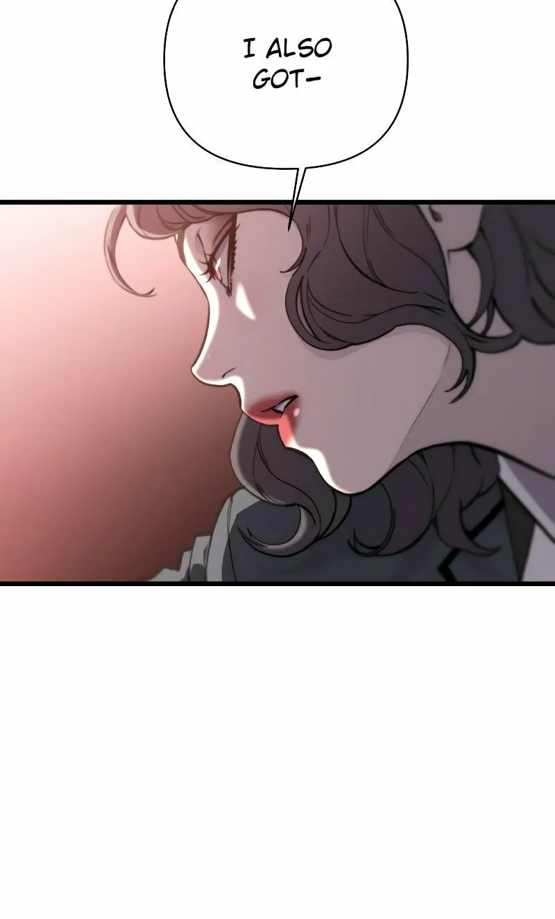 Hybrid Chapter 41 page 92 - 