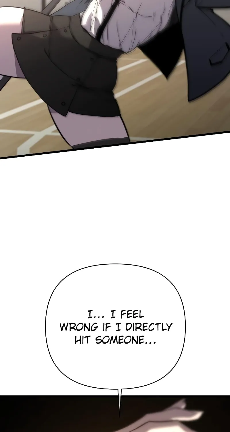 Hybrid Chapter 41 page 95 - 