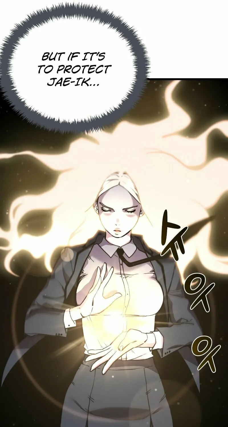 Hybrid Chapter 41 page 97 - 