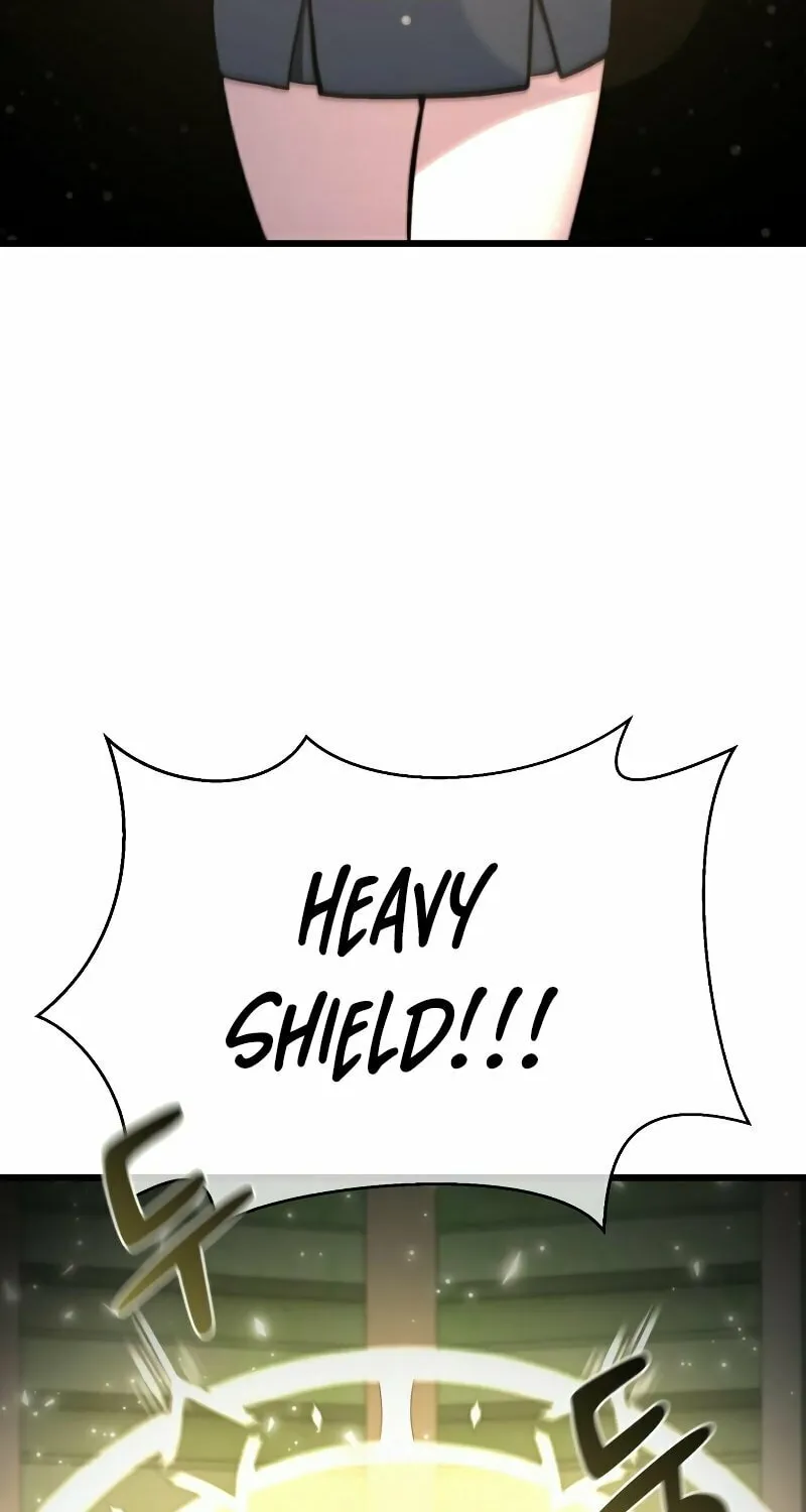 Hybrid Chapter 41 page 98 - 