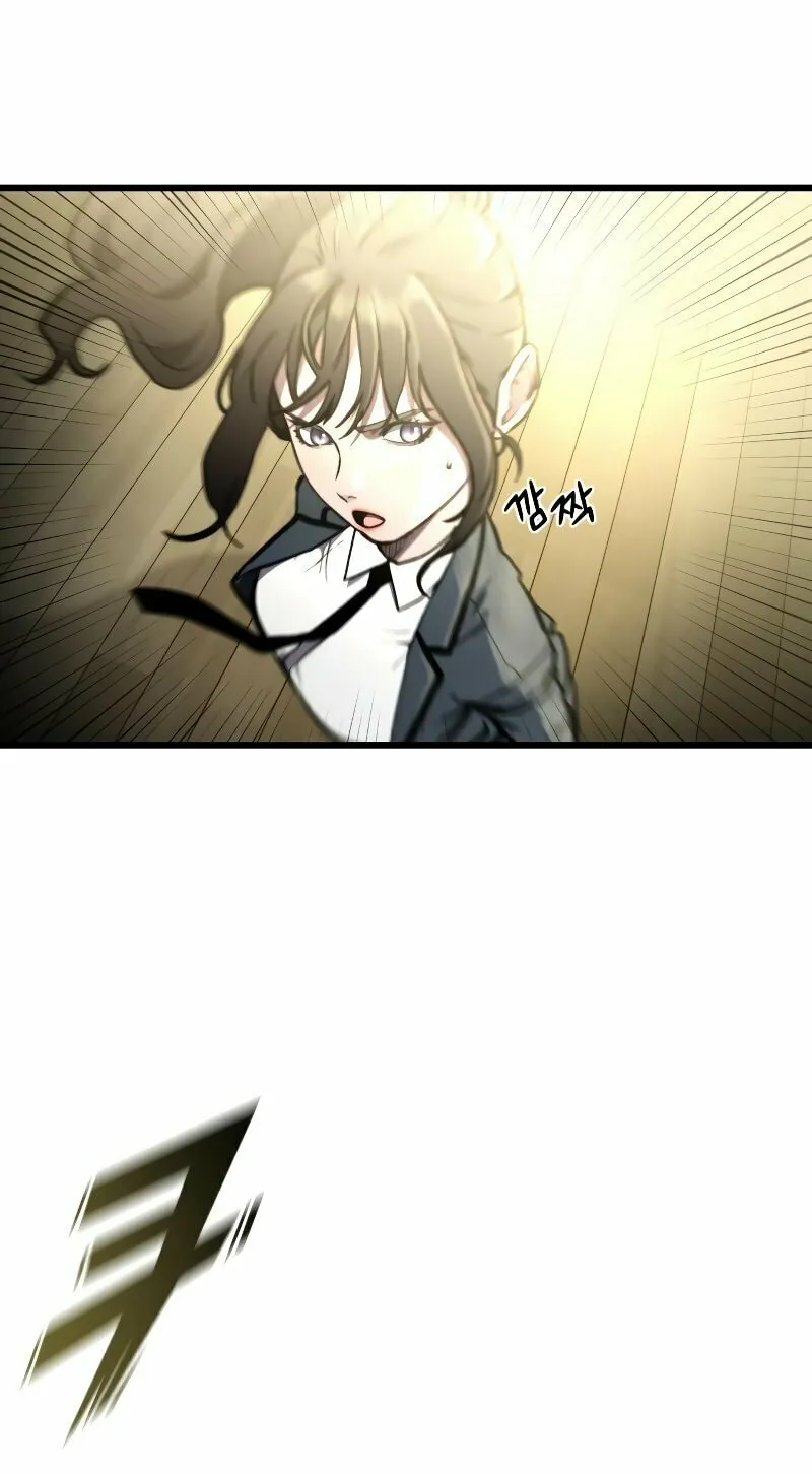 Hybrid Chapter 41 page 100 - 