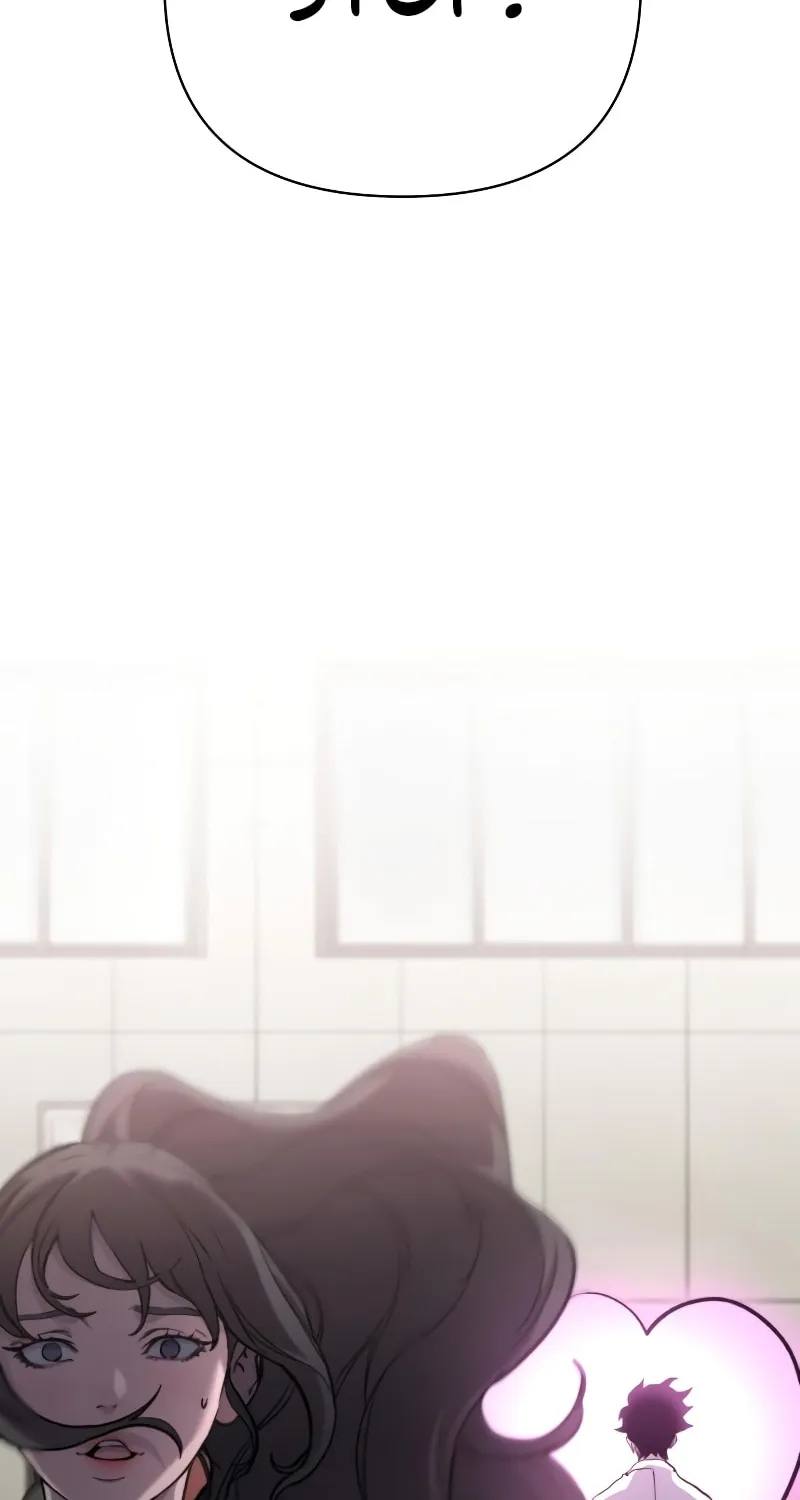 Hybrid Chapter 42 page 2 - 