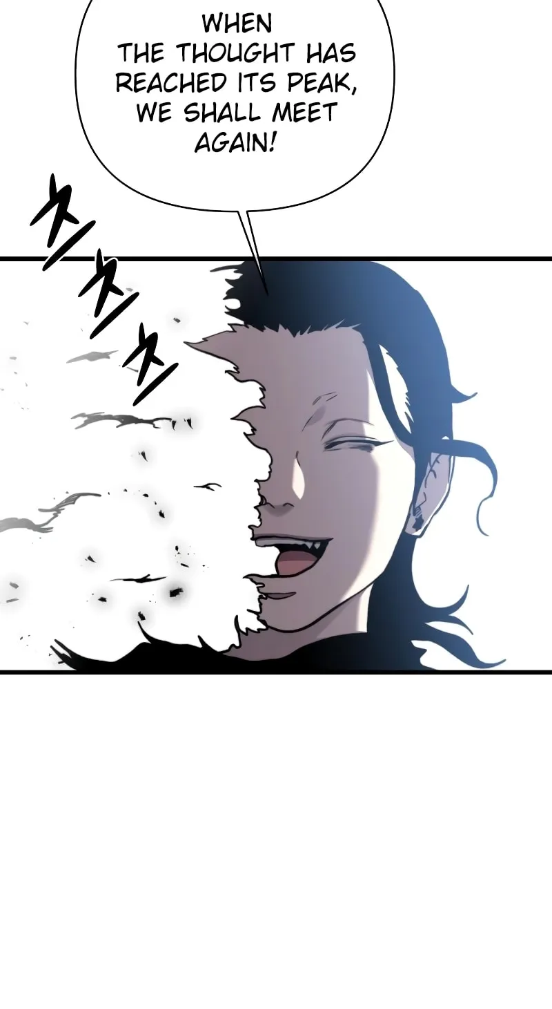 Hybrid Chapter 42 page 101 - 
