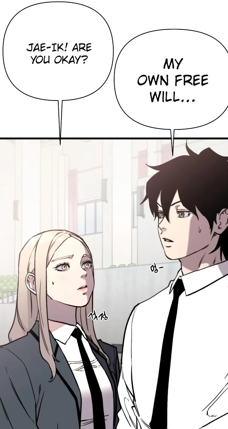 Hybrid Chapter 42 page 102 - 