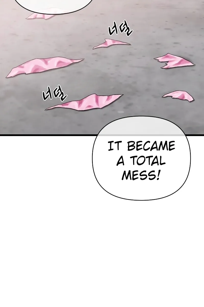Hybrid Chapter 42 page 104 - 