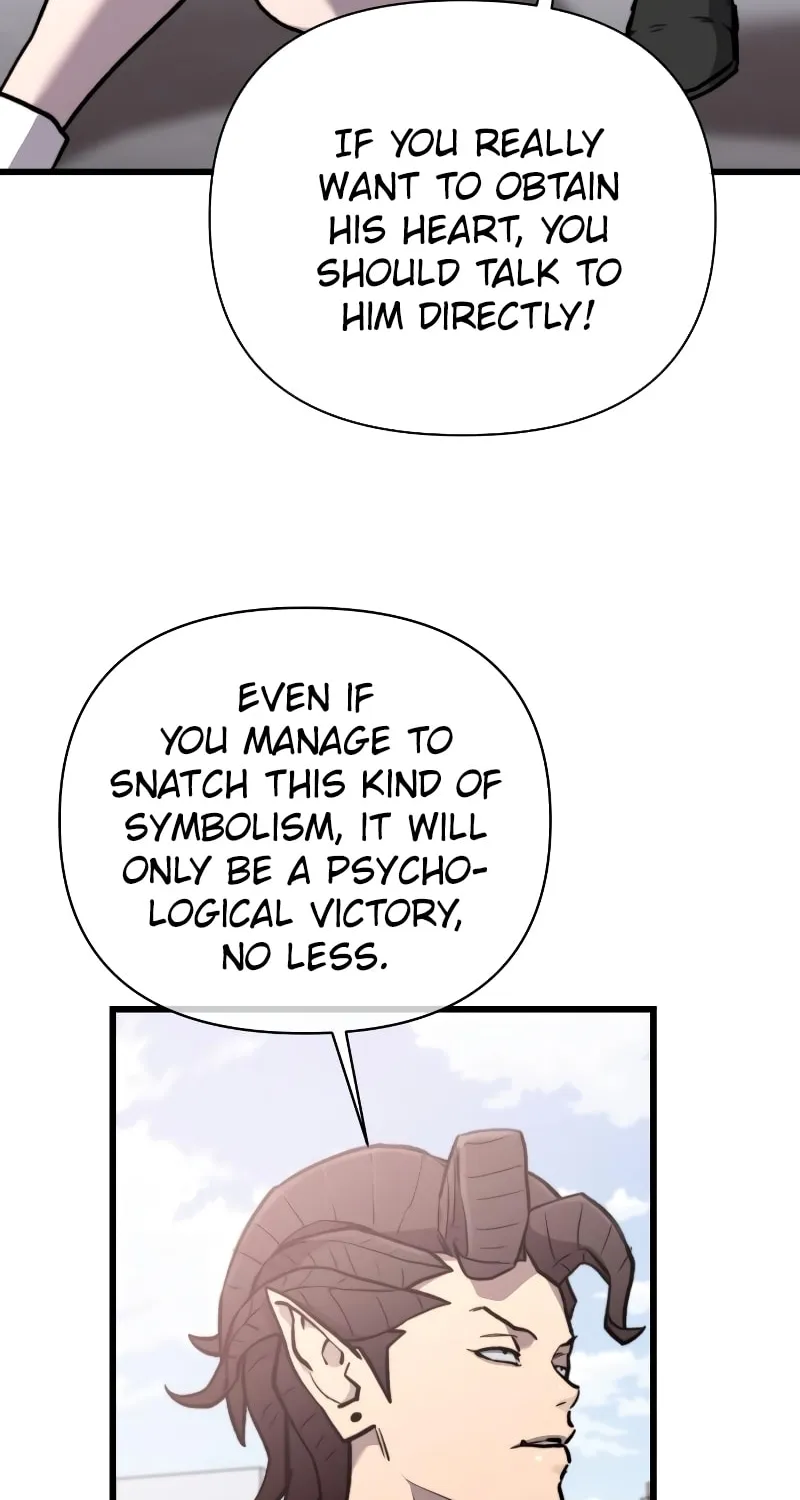 Hybrid Chapter 42 page 106 - 