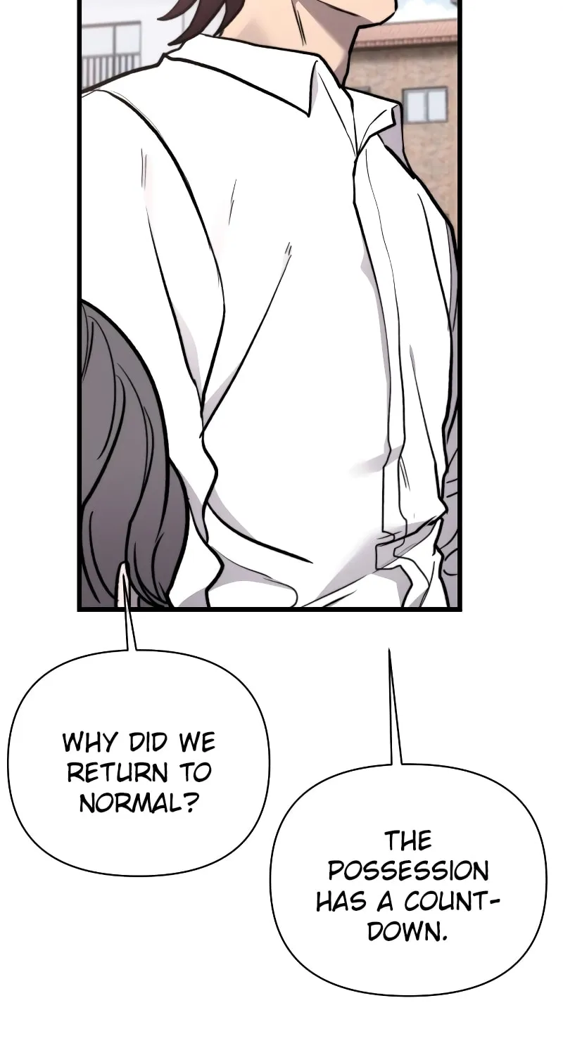 Hybrid Chapter 42 page 107 - 