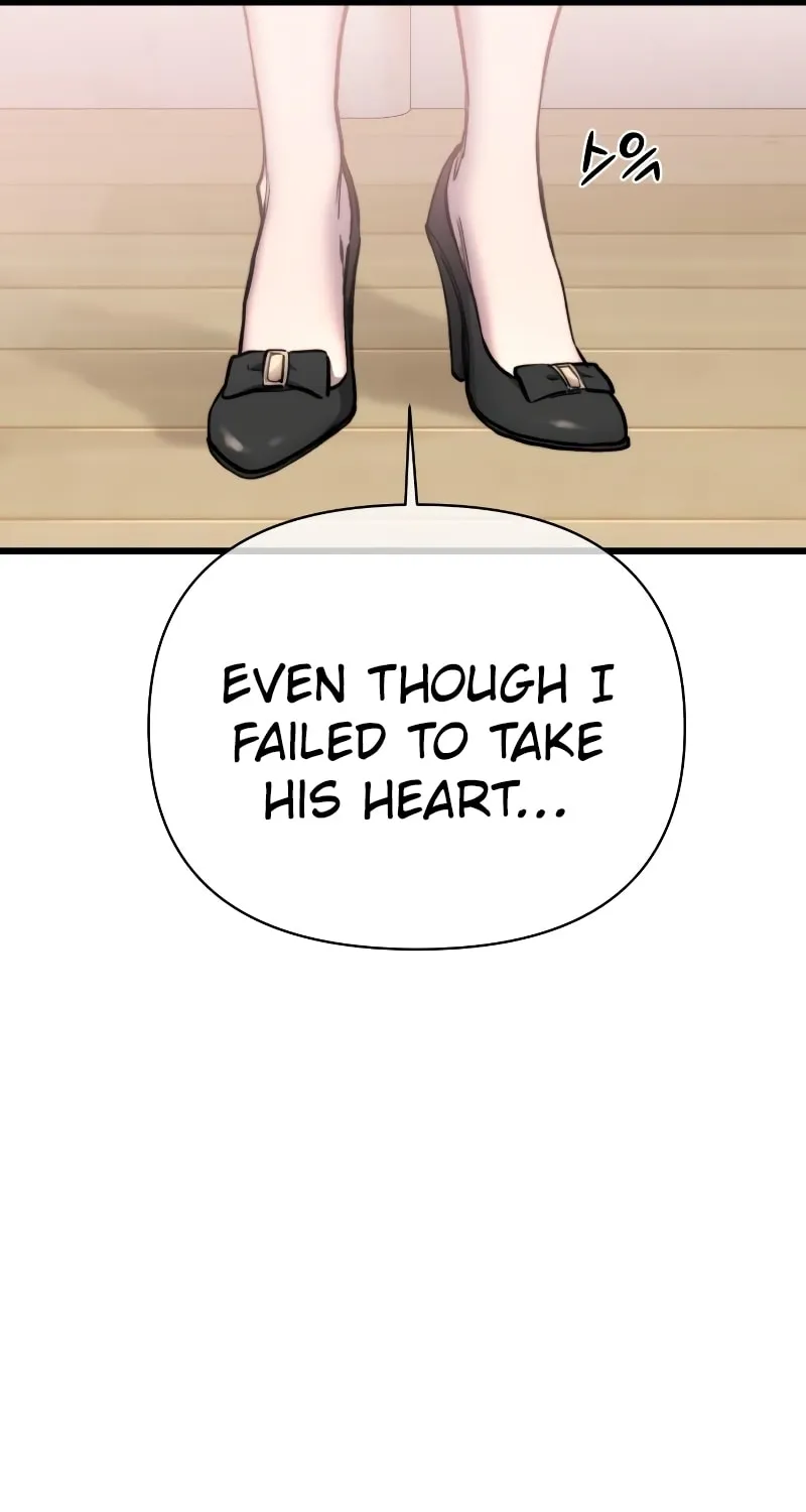 Hybrid Chapter 42 page 109 - 